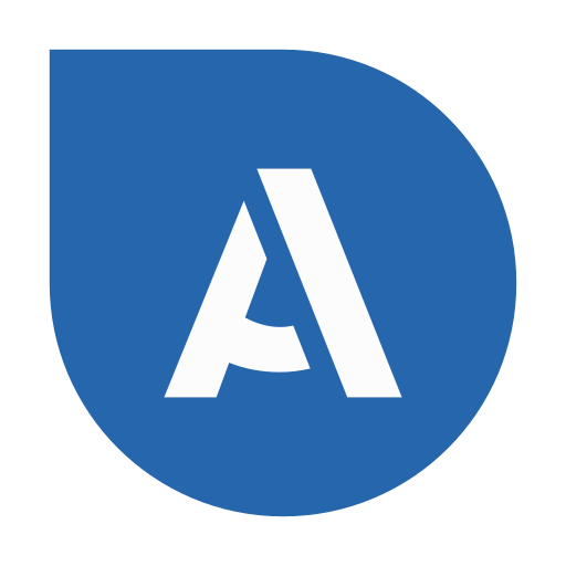 ayeto.ai logo